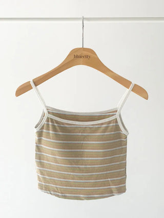 Cool Summer Wireless Tube Tops, Swimwear Innerwear, Sleeveless Cup Tops, Bralettes