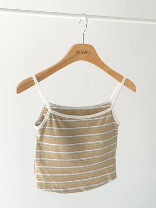Cool Summer Wireless Tube Tops, Swimwear Innerwear, Sleeveless Cup Tops, Bralettes