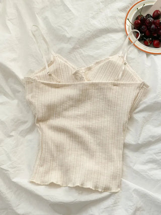 Cool Summer Wireless Tube Tops, Swimwear Innerwear, Sleeveless Cup Tops, Bralettes