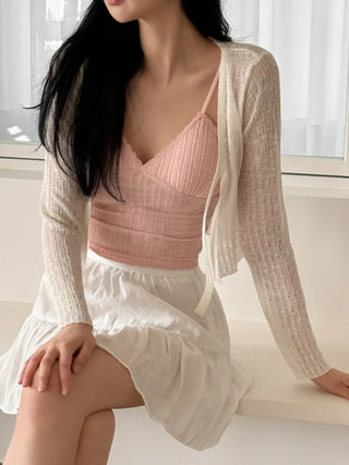Cool Summer Wireless Tube Tops, Swimwear Innerwear, Sleeveless Cup Tops, Bralettes