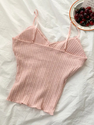 Cool Summer Wireless Tube Tops, Swimwear Innerwear, Sleeveless Cup Tops, Bralettes