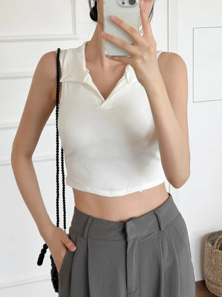 Cool Summer Wireless Tube Tops, Swimwear Innerwear, Sleeveless Cup Tops, Bralettes