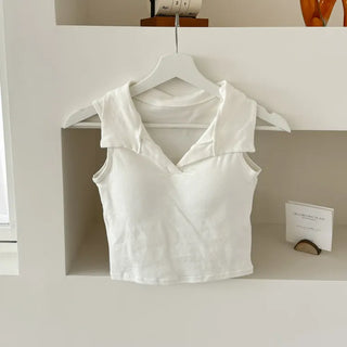 Cool Summer Wireless Tube Tops, Swimwear Innerwear, Sleeveless Cup Tops, Bralettes