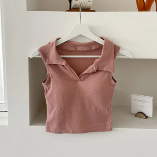Cool Summer Wireless Tube Tops, Swimwear Innerwear, Sleeveless Cup Tops, Bralettes