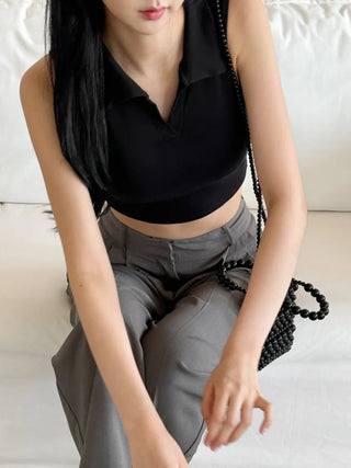 Cool Summer Wireless Tube Tops, Swimwear Innerwear, Sleeveless Cup Tops, Bralettes