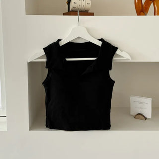 Cool Summer Wireless Tube Tops, Swimwear Innerwear, Sleeveless Cup Tops, Bralettes
