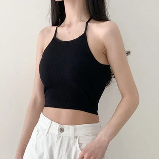 Cool Summer Wireless Tube Tops, Swimwear Innerwear, Sleeveless Cup Tops, Bralettes