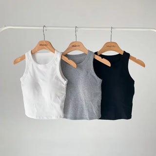 Cool Summer Wireless Tube Tops, Swimwear Innerwear, Sleeveless Cup Tops, Bralettes