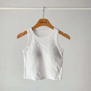 Cool Summer Wireless Tube Tops, Swimwear Innerwear, Sleeveless Cup Tops, Bralettes