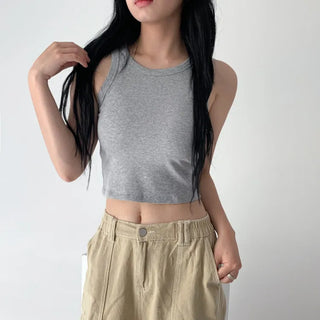 Cool Summer Wireless Tube Tops, Swimwear Innerwear, Sleeveless Cup Tops, Bralettes
