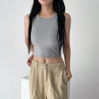 Cool Summer Wireless Tube Tops, Swimwear Innerwear, Sleeveless Cup Tops, Bralettes