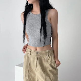 Cool Summer Wireless Tube Tops, Swimwear Innerwear, Sleeveless Cup Tops, Bralettes