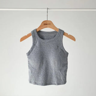 Cool Summer Wireless Tube Tops, Swimwear Innerwear, Sleeveless Cup Tops, Bralettes