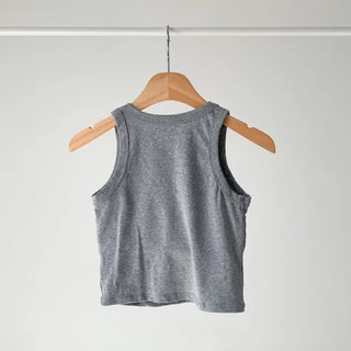 Cool Summer Wireless Tube Tops, Swimwear Innerwear, Sleeveless Cup Tops, Bralettes