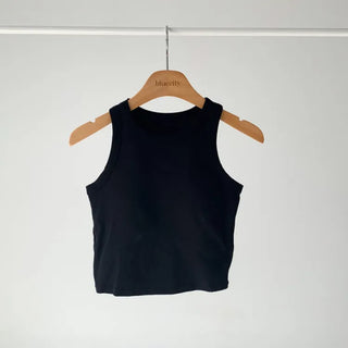 Cool Summer Wireless Tube Tops, Swimwear Innerwear, Sleeveless Cup Tops, Bralettes