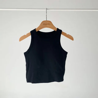 Cool Summer Wireless Tube Tops, Swimwear Innerwear, Sleeveless Cup Tops, Bralettes