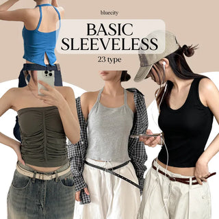 Cool Summer Wireless Tube Tops, Swimwear Innerwear, Sleeveless Cup Tops, Bralettes