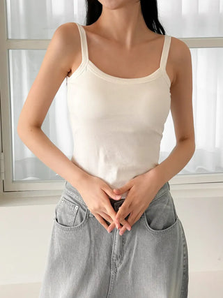 Cool Summer Wireless Tube Tops, Swimwear Innerwear, Sleeveless Cup Tops, Bralettes