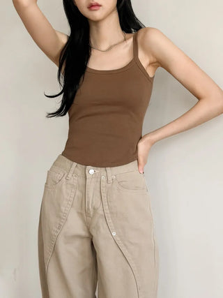 Cool Summer Wireless Tube Tops, Swimwear Innerwear, Sleeveless Cup Tops, Bralettes