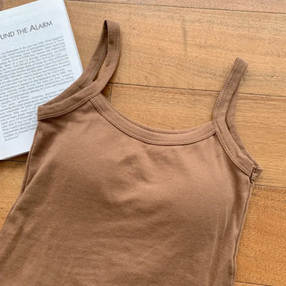 Cool Summer Wireless Tube Tops, Swimwear Innerwear, Sleeveless Cup Tops, Bralettes