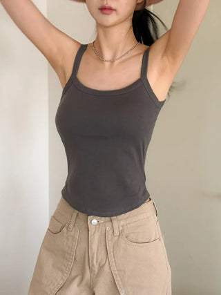 Cool Summer Wireless Tube Tops, Swimwear Innerwear, Sleeveless Cup Tops, Bralettes