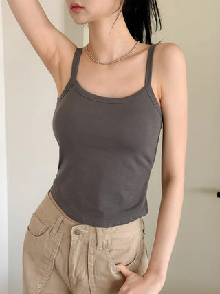 Cool Summer Wireless Tube Tops, Swimwear Innerwear, Sleeveless Cup Tops, Bralettes