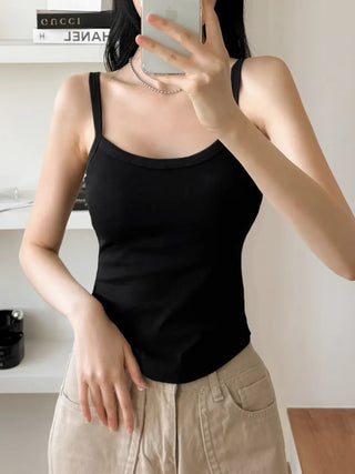 Cool Summer Wireless Tube Tops, Swimwear Innerwear, Sleeveless Cup Tops, Bralettes