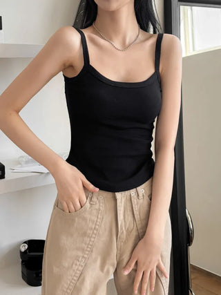 Cool Summer Wireless Tube Tops, Swimwear Innerwear, Sleeveless Cup Tops, Bralettes