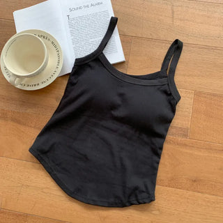 Cool Summer Wireless Tube Tops, Swimwear Innerwear, Sleeveless Cup Tops, Bralettes