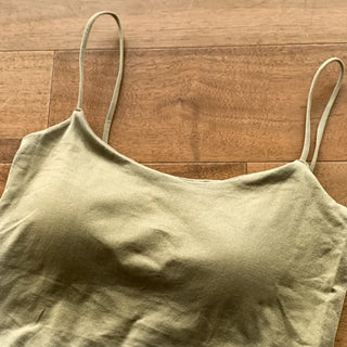 Cool Summer Wireless Tube Tops, Swimwear Innerwear, Sleeveless Cup Tops, Bralettes
