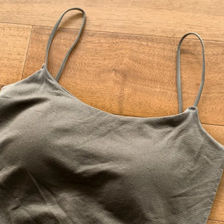 Cool Summer Wireless Tube Tops, Swimwear Innerwear, Sleeveless Cup Tops, Bralettes