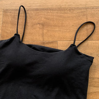Cool Summer Wireless Tube Tops, Swimwear Innerwear, Sleeveless Cup Tops, Bralettes
