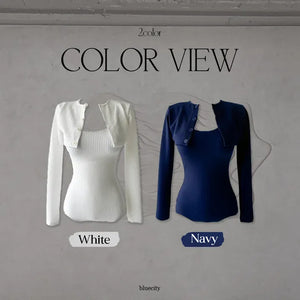 W / Knitwear