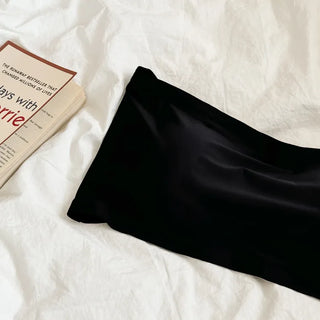 New Long-Lasting Seamless Perfect Fit Tank Top/Tube Top