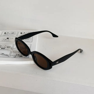 Unique Cat-Eye, UV Protection, Vacation & Resort Tinted Sunglasses & Glasses Collection