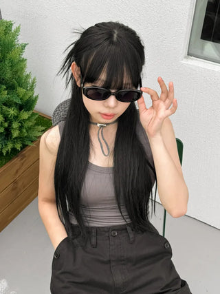 Unique Cat-Eye, UV Protection, Vacation & Resort Tinted Sunglasses & Glasses Collection