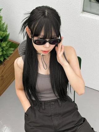 Unique Cat-Eye, UV Protection, Vacation & Resort Tinted Sunglasses & Glasses Collection