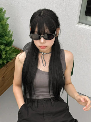 Unique Cat-Eye, UV Protection, Vacation & Resort Tinted Sunglasses & Glasses Collection