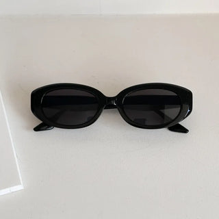 Unique Cat-Eye, UV Protection, Vacation & Resort Tinted Sunglasses & Glasses Collection