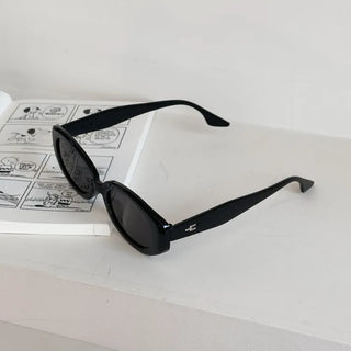 Unique Cat-Eye, UV Protection, Vacation & Resort Tinted Sunglasses & Glasses Collection
