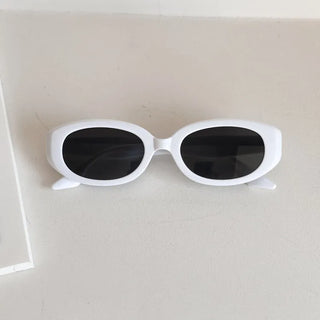 Unique Cat-Eye, UV Protection, Vacation & Resort Tinted Sunglasses & Glasses Collection