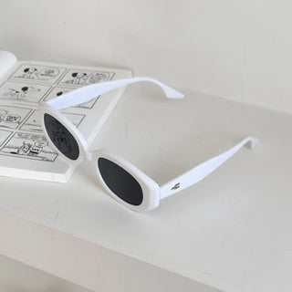 Unique Cat-Eye, UV Protection, Vacation & Resort Tinted Sunglasses & Glasses Collection