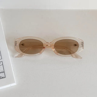 Unique Cat-Eye, UV Protection, Vacation & Resort Tinted Sunglasses & Glasses Collection