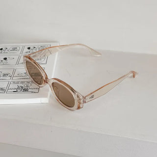 Unique Cat-Eye, UV Protection, Vacation & Resort Tinted Sunglasses & Glasses Collection