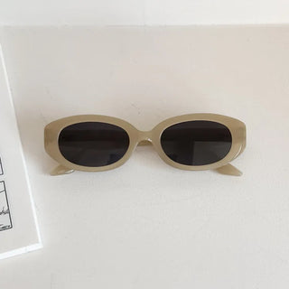 Unique Cat-Eye, UV Protection, Vacation & Resort Tinted Sunglasses & Glasses Collection