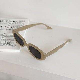 Unique Cat-Eye, UV Protection, Vacation & Resort Tinted Sunglasses & Glasses Collection