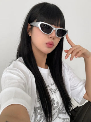 Unique Cat-Eye, UV Protection, Vacation & Resort Tinted Sunglasses & Glasses Collection