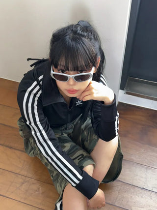 Unique Cat-Eye, UV Protection, Vacation & Resort Tinted Sunglasses & Glasses Collection
