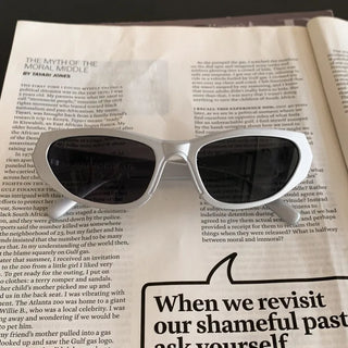 Unique Cat-Eye, UV Protection, Vacation & Resort Tinted Sunglasses & Glasses Collection