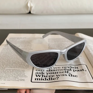 Unique Cat-Eye, UV Protection, Vacation & Resort Tinted Sunglasses & Glasses Collection